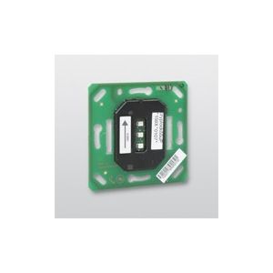 Telenot cryplock HF-Leser R-MD 55 uP