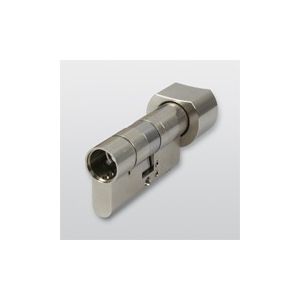 Telenot Doppelzylinder Antipanik TU 6710 AP 35/30