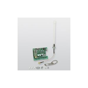 Telenot Empfänger FST-E 210 Einbausatz