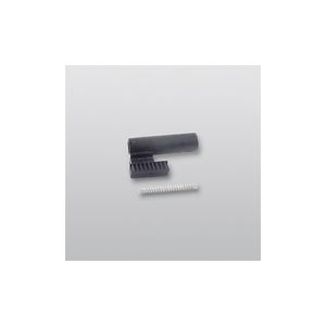 Telenot Ersatz-Verschlussbolzen 8320.B