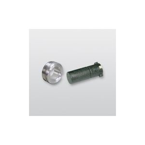 Telenot Ersatz-Verschlussbolzen 8360B