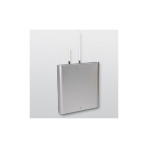 Telenot Funk-Transceiver hilock 213 UFM / GR20 Edelstahl