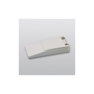 Telenot Geldscheinkontakt GSK 1 E