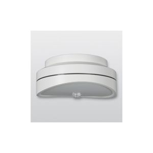 Telenot histar DUAL B360 Infrarot- / Mikowellen-Decken-Bewegungsmelder