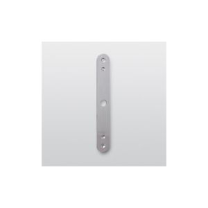 Telenot Langstulp für Sperrelement 8320 8321.4