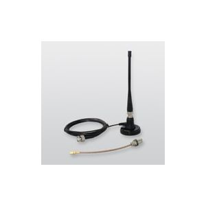 Telenot Magnetfußantenne FWA-MA1