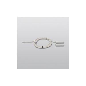 Telenot Magnetkontakt Maxi P 1004 weiß