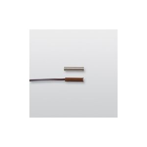 Telenot Magnetkontakt MK30 braun 10m