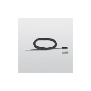 Telenot Magnetkontakt MK4 anthrazitgrau 25m