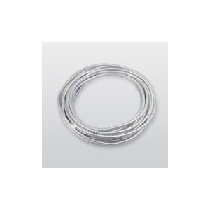 Telenot Metallschutzschlauch SPR-ALU AD8