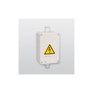 Telenot Netzschutz 1 A 