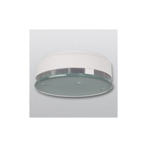 Telenot CT 3005 O Optischer Rauchmelder Reinweiß