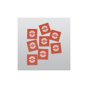 Telenot Papierplomben 