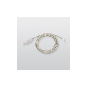 Telenot Prüfadapter für LSA-Plus-Leiste 