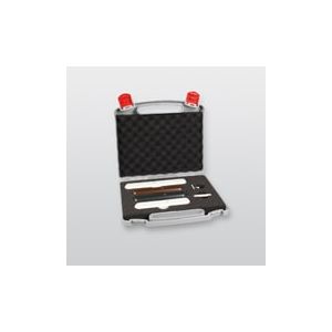 Telenot Präsentationskoffer Meldersender