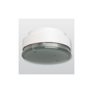 Telenot HD 3005 O Rauchmelder Reinweiß