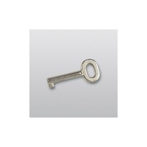 Telenot Schlüssel HFM Sch-M