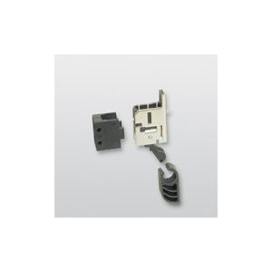 Telenot Schließblechkontakt RK 13