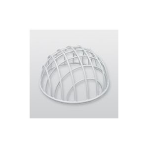 Telenot Schutzgitter SG 1