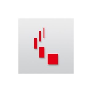 Telenot SensTool GMSW7 