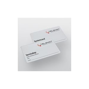 Telenot Servicekey TU 2350 Mifare
