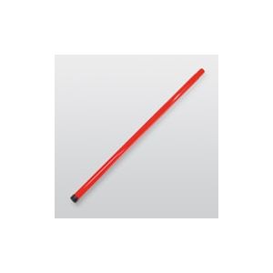 Telenot Teleskopstange SOLO 100