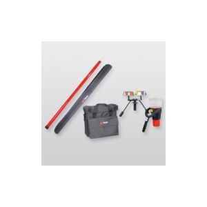 Telenot Testset SOLO 812