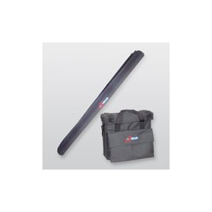 Telenot Tragetasche für Testgerät SOLO 610