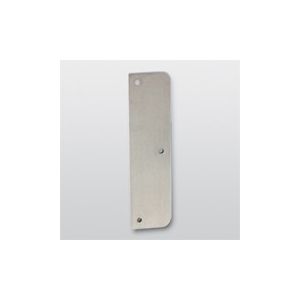 Telenot Unterlegplatte 8325.U