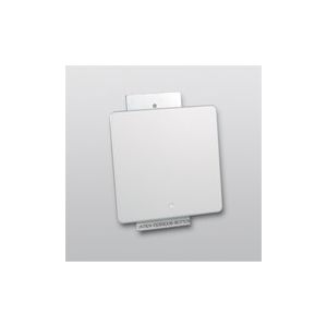 Telenot Wandeinbauplatte GMXW0