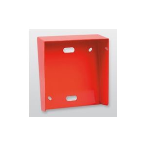 Telenot Wetterschutzgehäuse WG-R