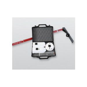 Telenot Projektierstab DSS2-PS1