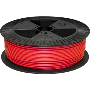 Tecnofire TF-CTS-68EN lineares Thermokabel