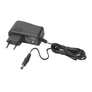 Bosch UPA-1220-50 Netzteil