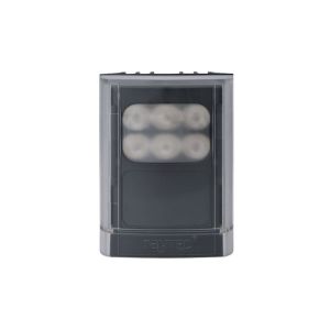 RayTec VAR2-i8-2 Infrarot Scheinwerfer Adaptive Illumination Double Panel  500m Reichweite Platinum Elite SMT LED Hot-Spot Reduction Technology online  bestellen