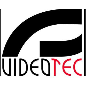 Videotec OHEH05B Heizung 12VDC/24VAC