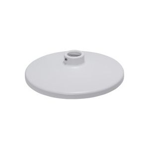 VIVOTEK AM-521 Adapter 