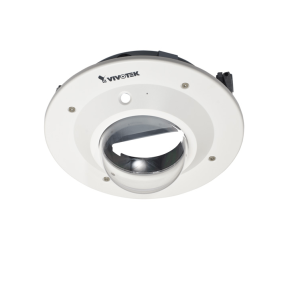 VIVOTEK AM-105 Deckeneinbaukit