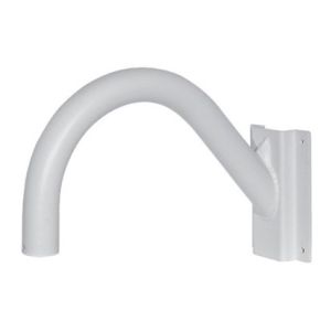 VIVOTEK Wandhalter AM-221 geschwungen