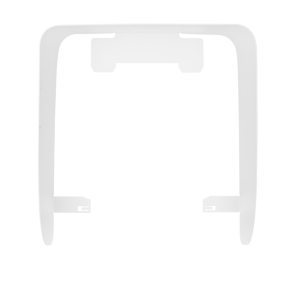 VIVOTEK AT-SUN-001 Sonnendach 