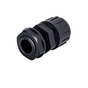 VIVOTEK AT-WPC-002 Kabelverschraubung M16