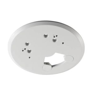 i-PRO WV-QAT502-G Bracket, Gangbox Adapter