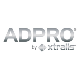 ADPRO PRO E-IPM PoE Modul || Adpro