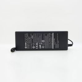 Adattatore Per Computer HOIOTO ADS 110DL 52 1 Hoioto - Foto 9