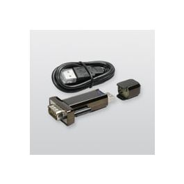 Telenot Adapter USB/SERIELL || Telenot