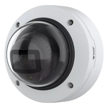 AXIS P3275-V ( 3.4-9.8mm) Dome Kamera 2MP