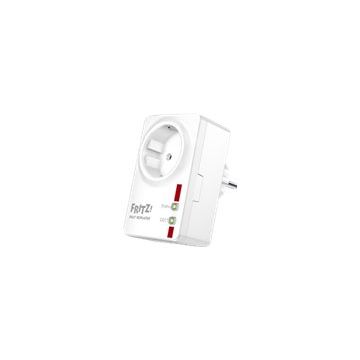 AVM FRITZ!DECT Repeater 100 - DECT-Repeater