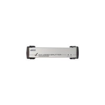 ATEN VS-164 - Video-/Audio-Splitter - Desktop