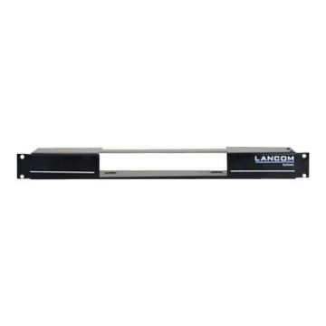 LANCOM - Rackmontagesatz - 48.3 cm (19") - für LANCOM 7011 VPN
