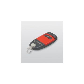 Telenot Handsender  FST-HS 1